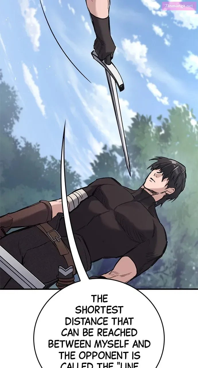 Read The Knight Only Lives Today Manga Online