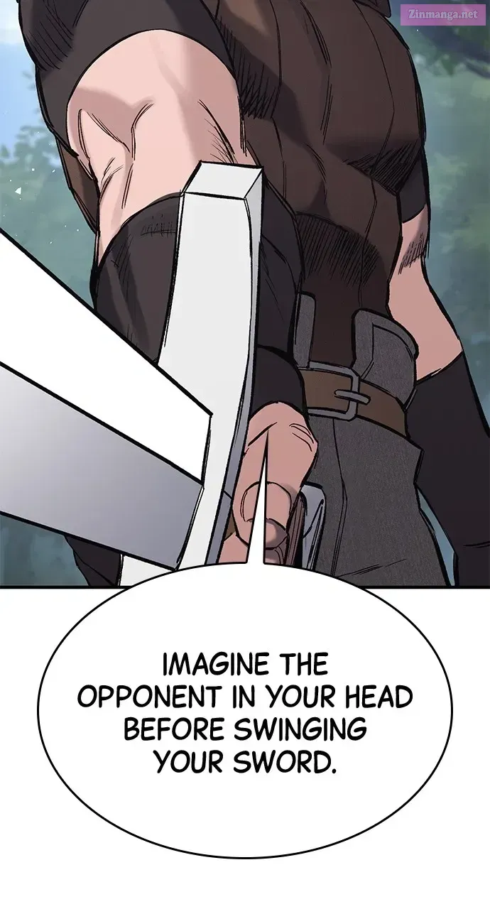 Read The Knight Only Lives Today Manga Online