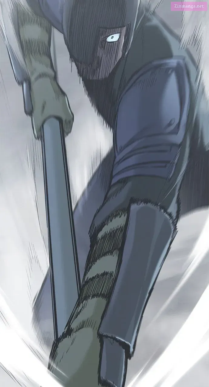 Read The Knight Only Lives Today Manga Online