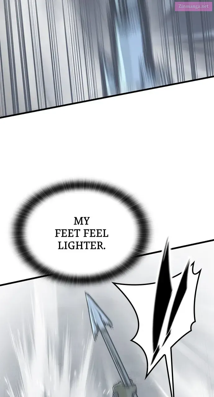 Read The Knight Only Lives Today Manga Online