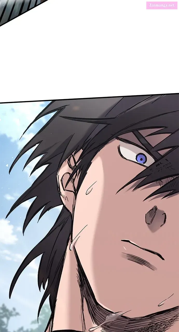 Read The Knight Only Lives Today Manga Online