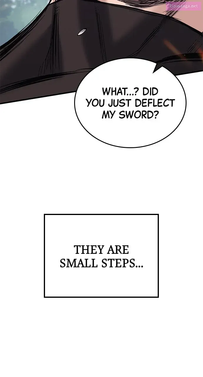 Read The Knight Only Lives Today Manga Online