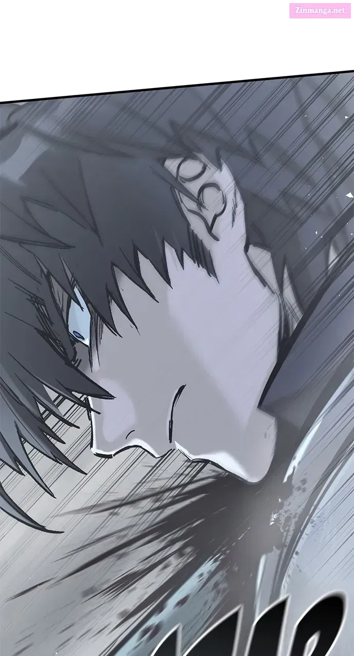 Read The Knight Only Lives Today Manga Online