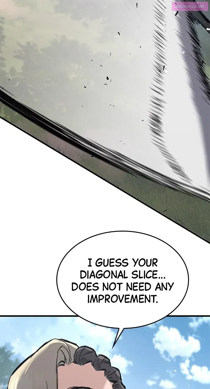 Read The Knight Only Lives Today Manga Online