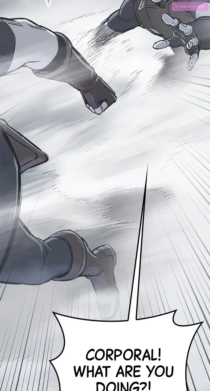 Read The Knight Only Lives Today Manga Online