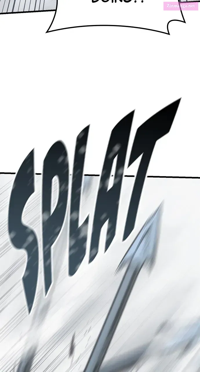 Read The Knight Only Lives Today Manga Online
