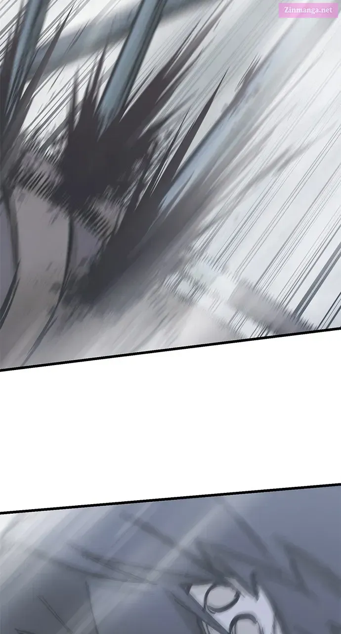 Read The Knight Only Lives Today Manga Online
