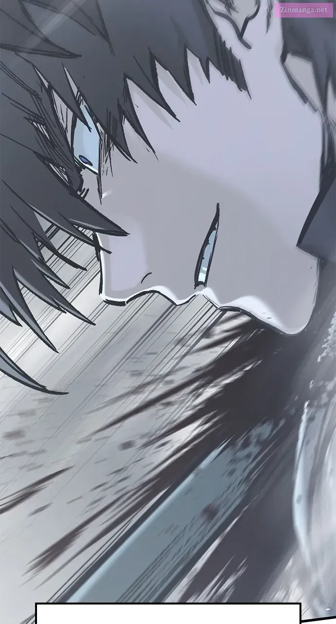 Read The Knight Only Lives Today Manga Online