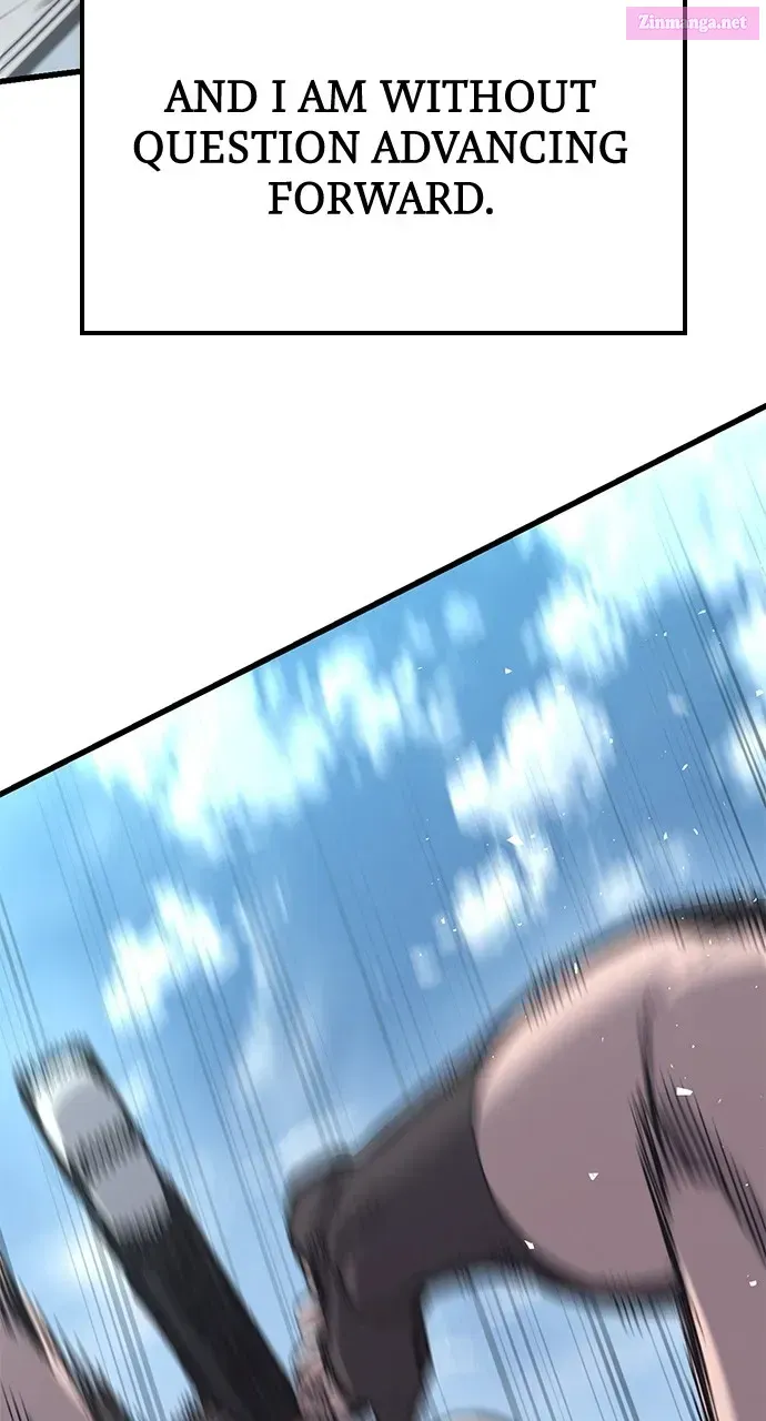 Read The Knight Only Lives Today Manga Online