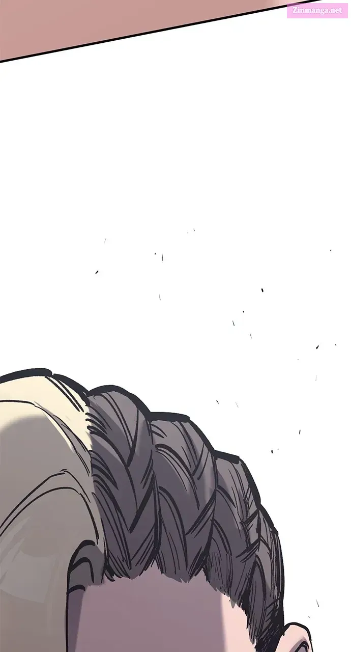 Read The Knight Only Lives Today Manga Online