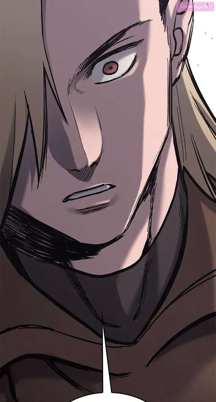 Read The Knight Only Lives Today Manga Online