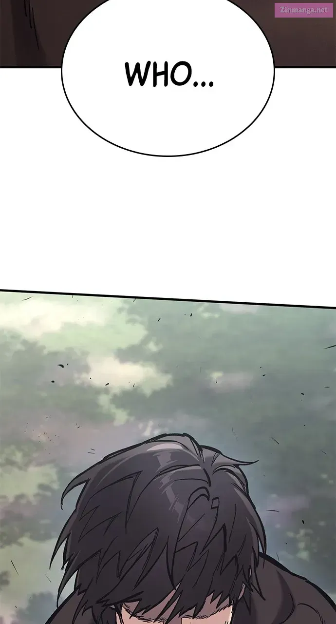 Read The Knight Only Lives Today Manga Online