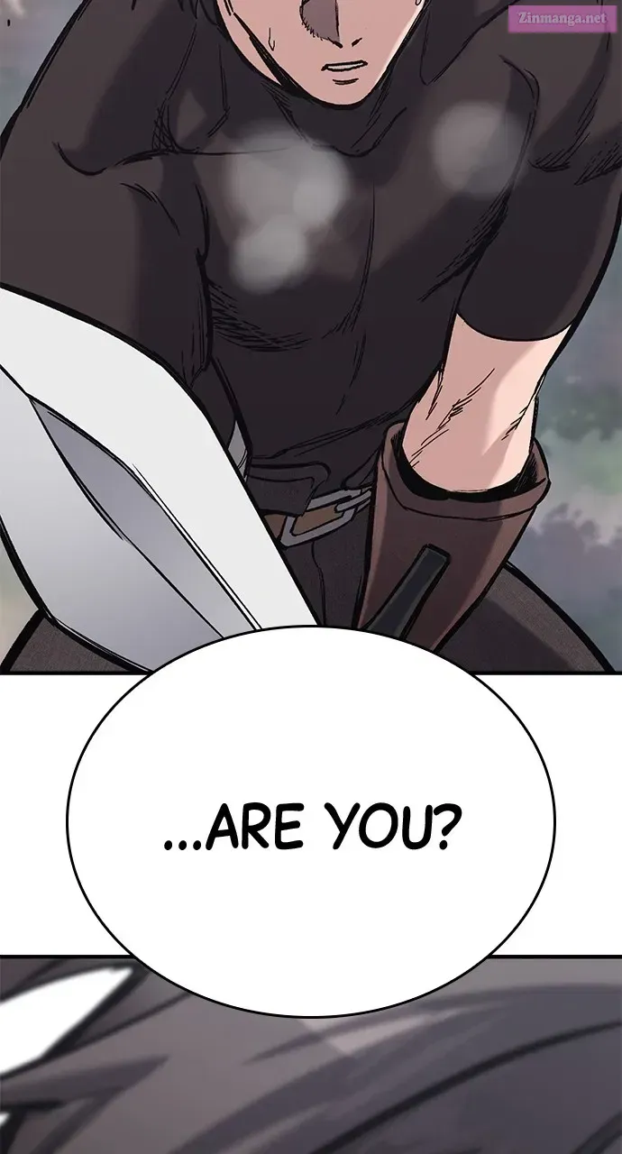 Read The Knight Only Lives Today Manga Online