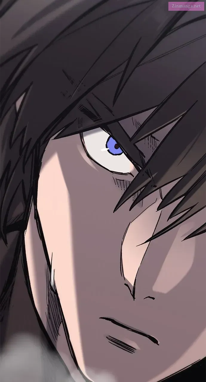 Read The Knight Only Lives Today Manga Online