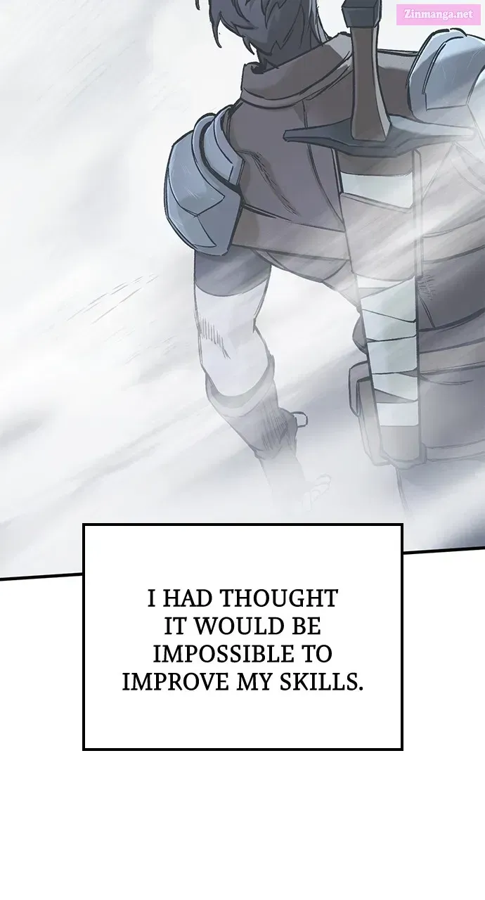 Read The Knight Only Lives Today Manga Online