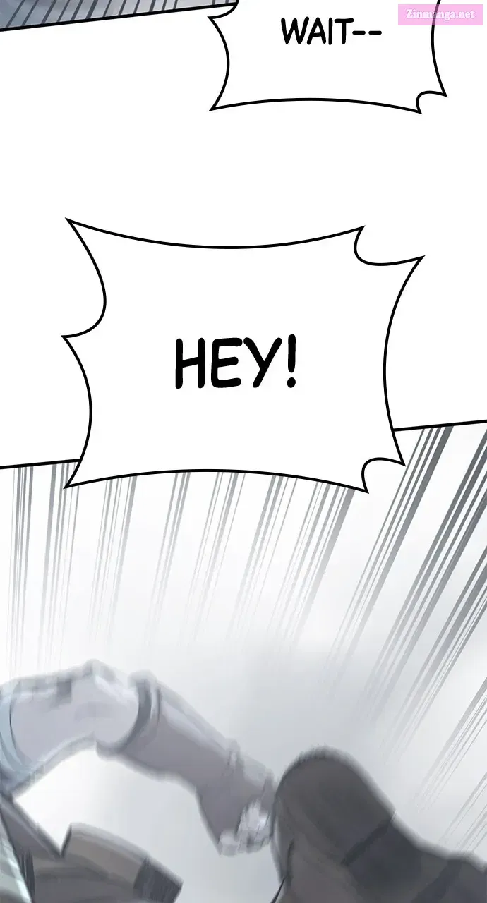 Read The Knight Only Lives Today Manga Online