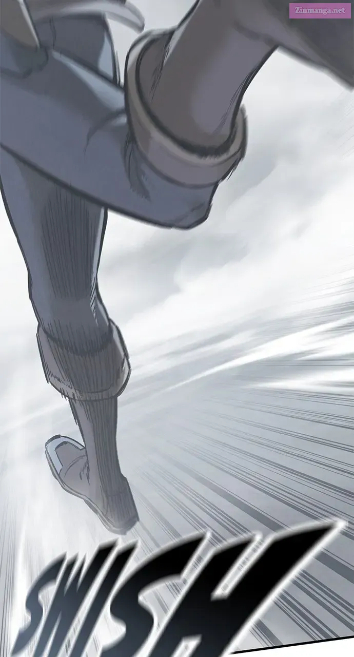 Read The Knight Only Lives Today Manga Online