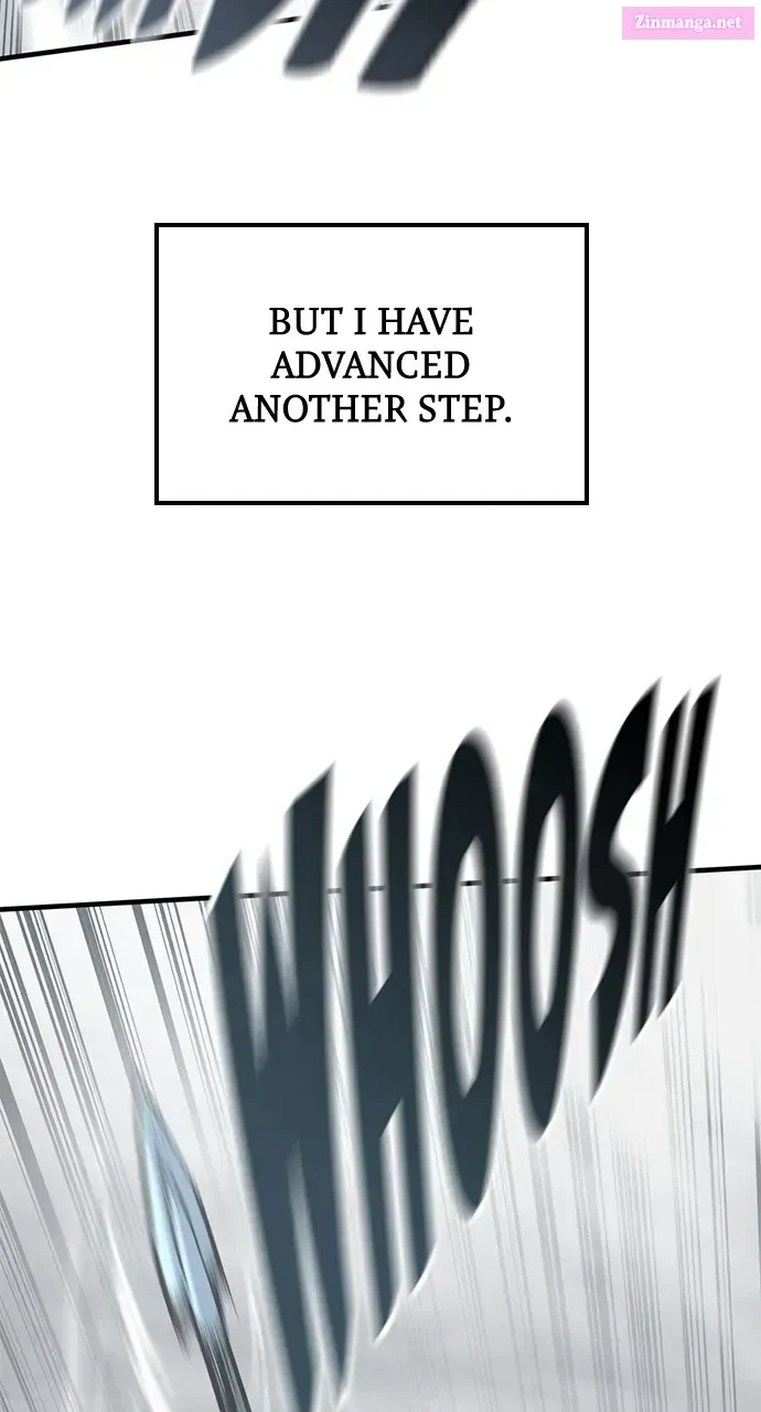Read The Knight Only Lives Today Manga Online