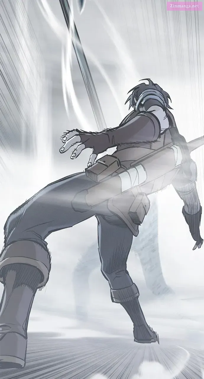 Read The Knight Only Lives Today Manga Online