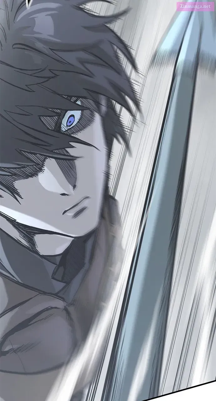 Read The Knight Only Lives Today Manga Online