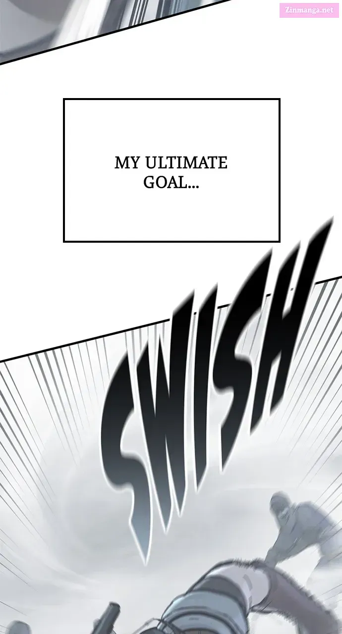 Read The Knight Only Lives Today Manga Online