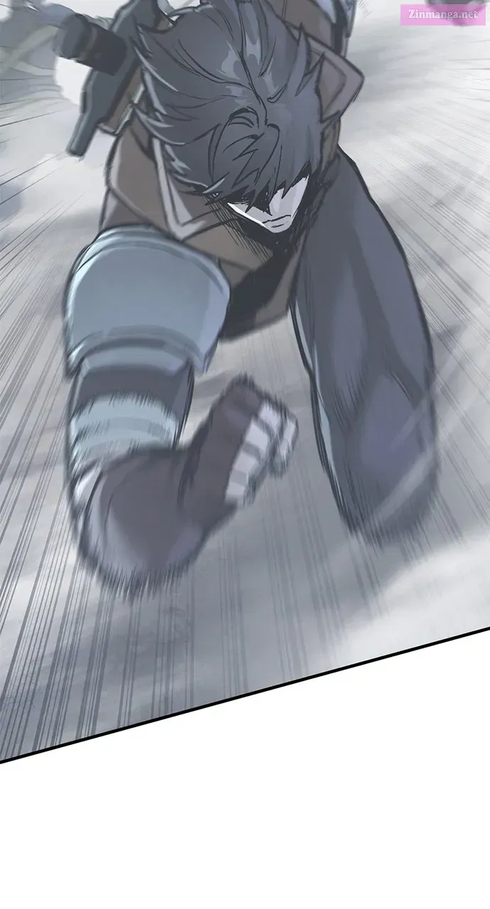 Read The Knight Only Lives Today Manga Online