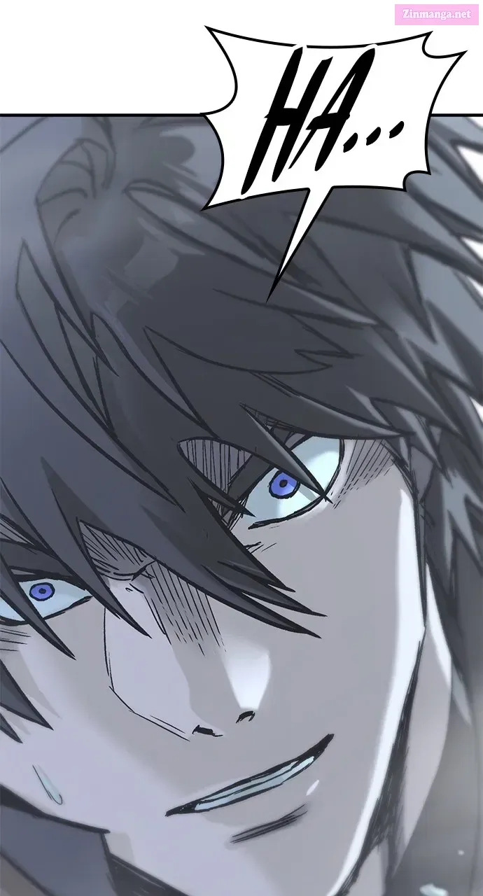 Read The Knight Only Lives Today Manga Online