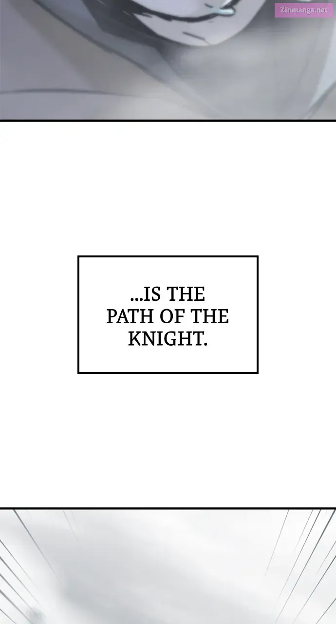 Read The Knight Only Lives Today Manga Online