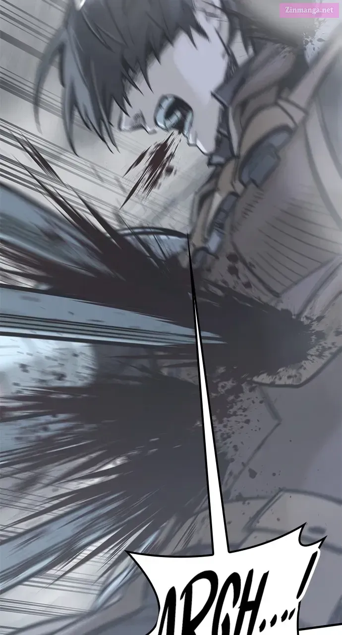 Read The Knight Only Lives Today Manga Online