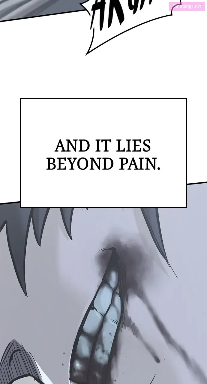 Read The Knight Only Lives Today Manga Online