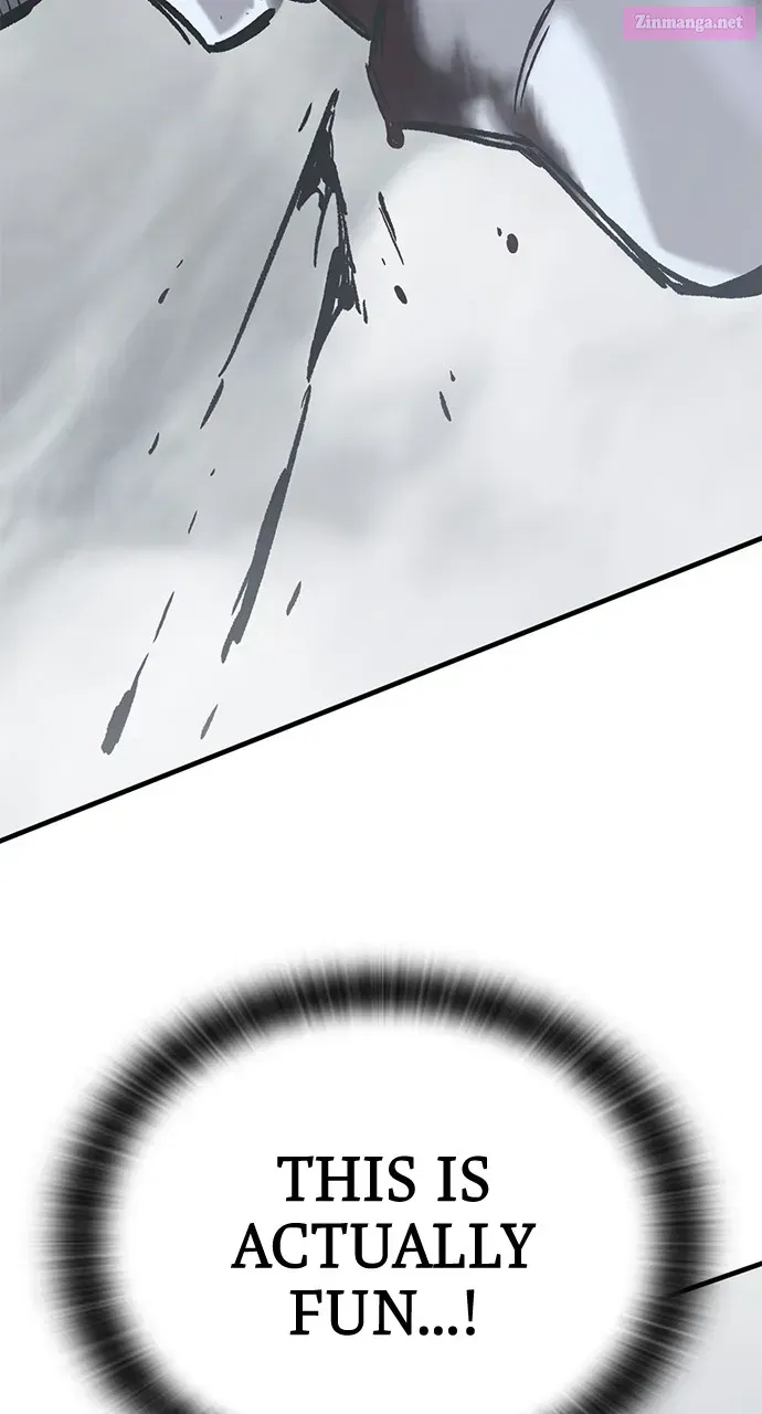 Read The Knight Only Lives Today Manga Online