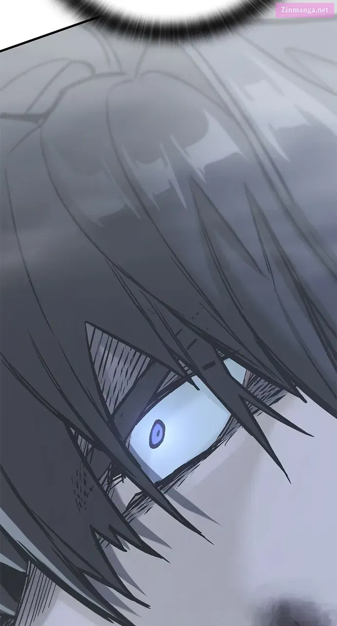 Read The Knight Only Lives Today Manga Online