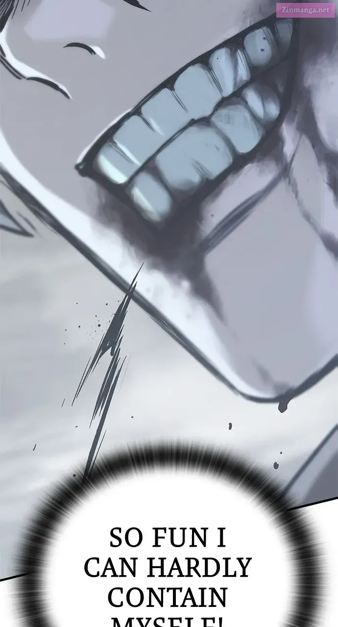 Read The Knight Only Lives Today Manga Online