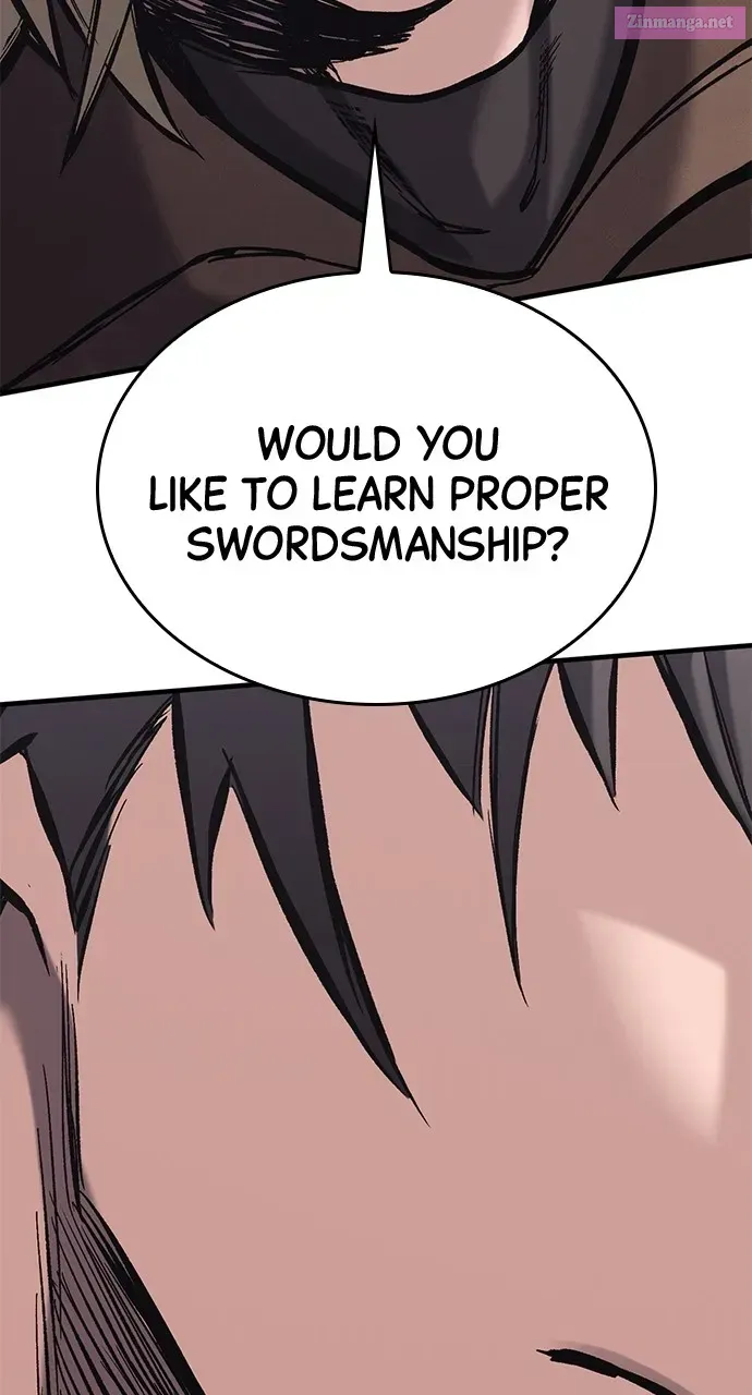 Read The Knight Only Lives Today Manga Online