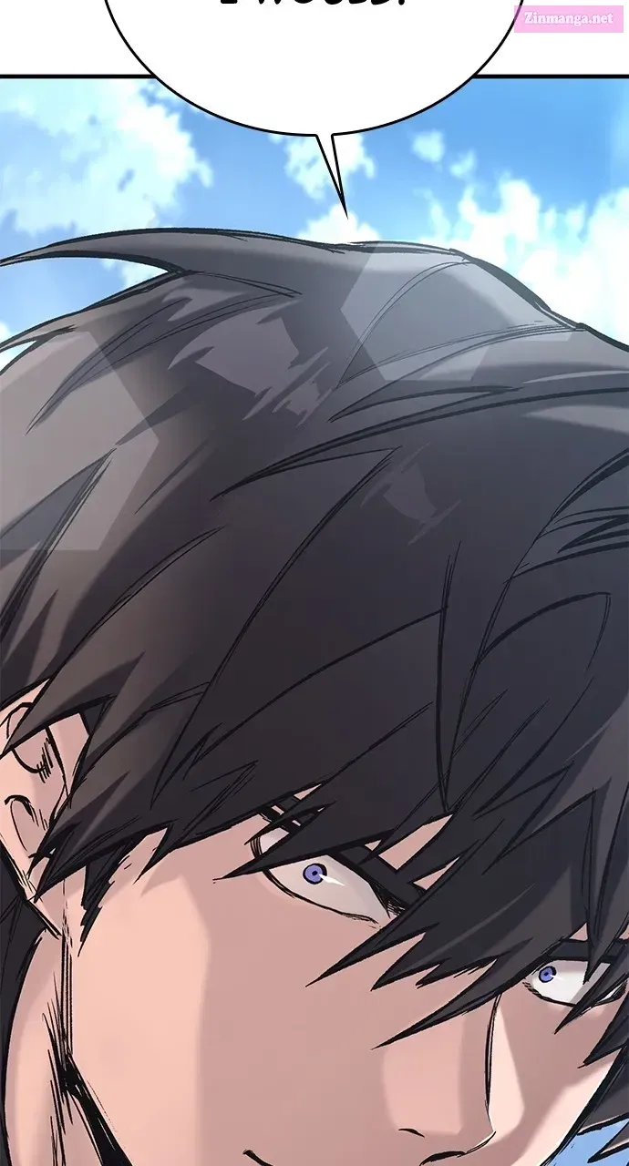 Read The Knight Only Lives Today Manga Online