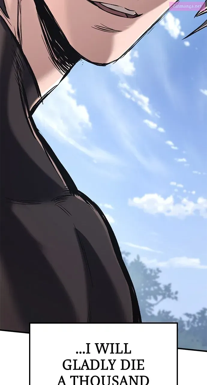 Read The Knight Only Lives Today Manga Online