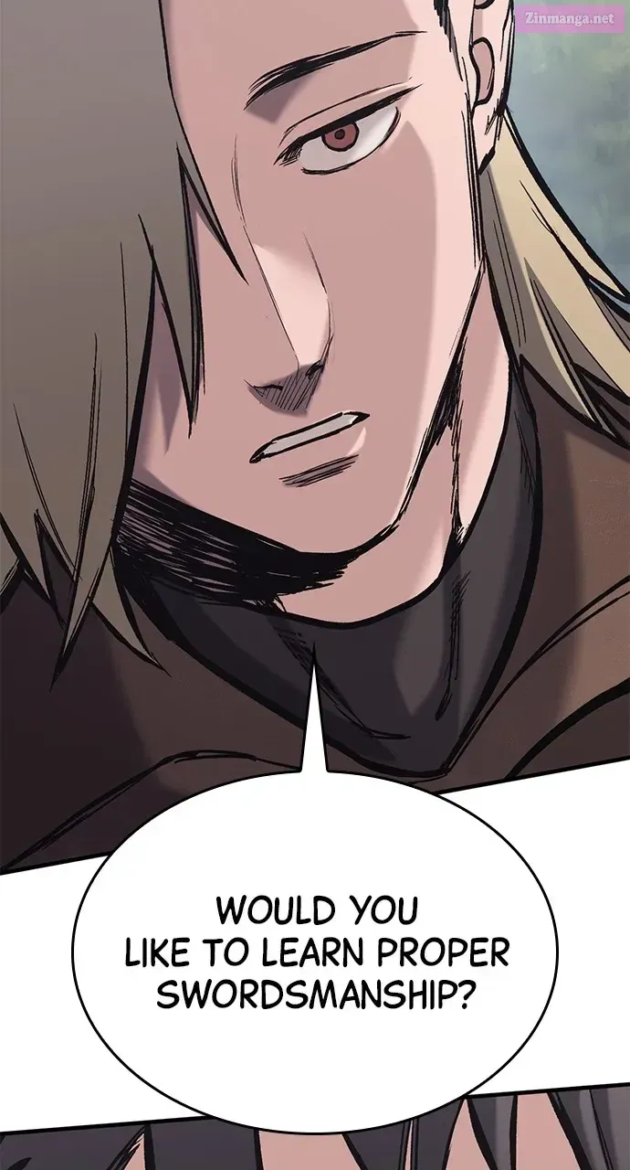 Read The Knight Only Lives Today Manga Online