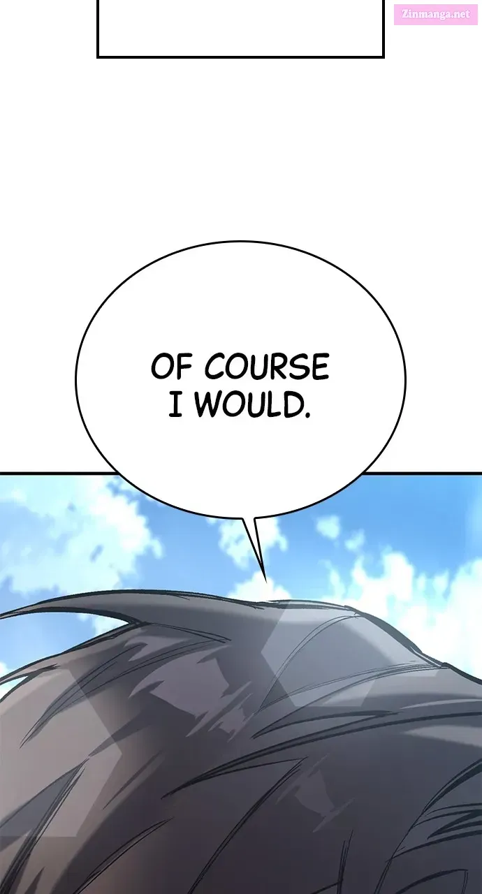Read The Knight Only Lives Today Manga Online