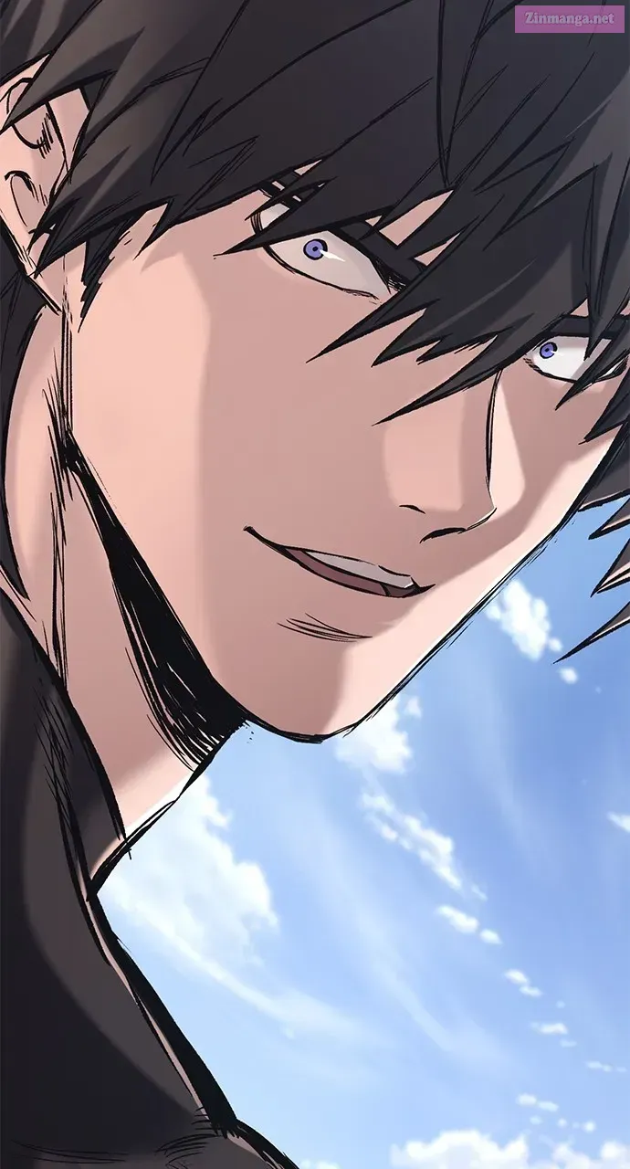 Read The Knight Only Lives Today Manga Online