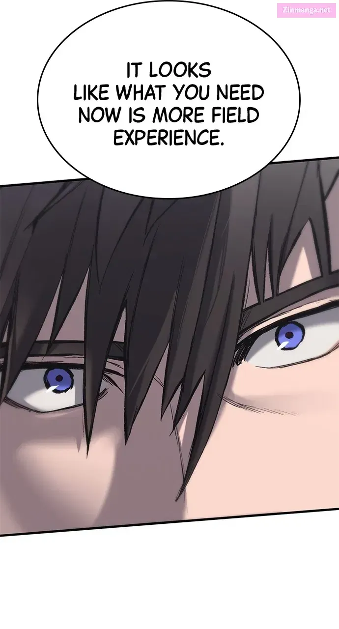 Read The Knight Only Lives Today Manga Online
