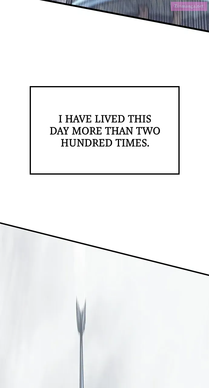 Read The Knight Only Lives Today Manga Online