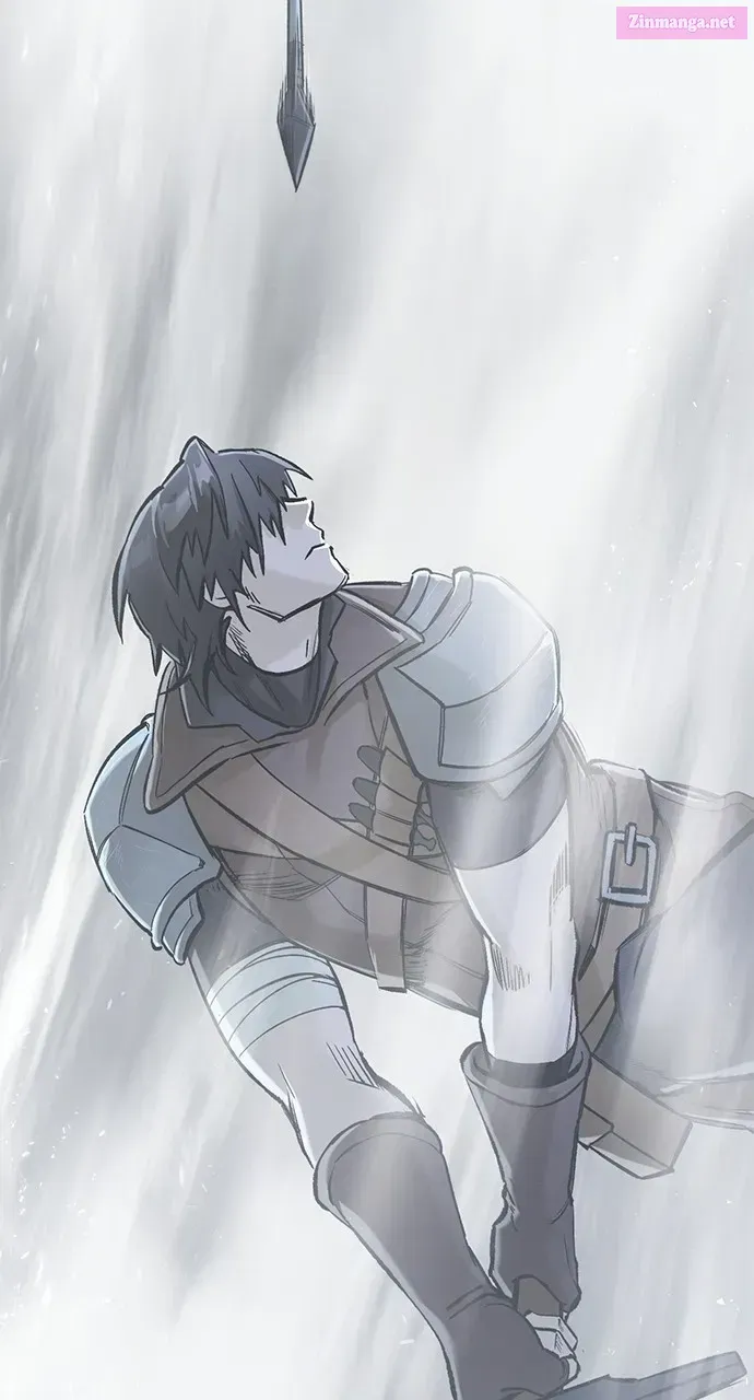Read The Knight Only Lives Today Manga Online