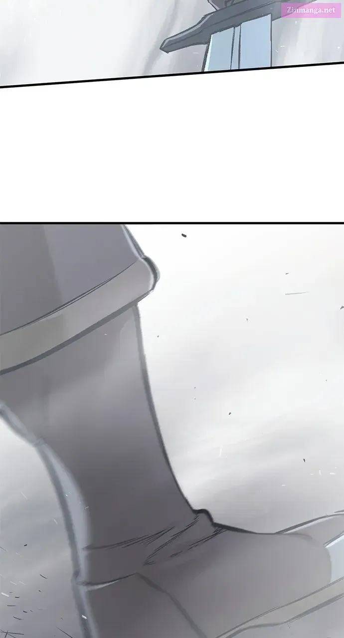 Read The Knight Only Lives Today Manga Online
