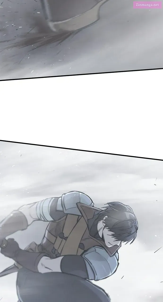 Read The Knight Only Lives Today Manga Online