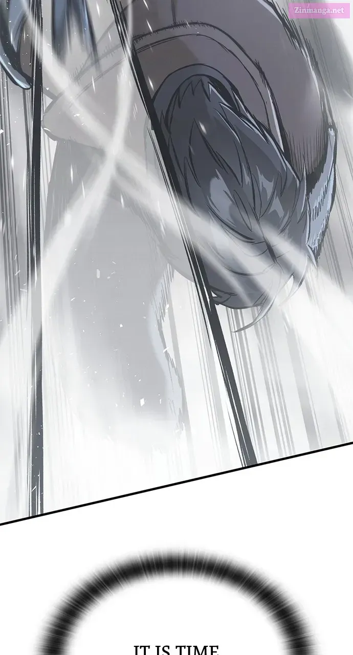 Read The Knight Only Lives Today Manga Online