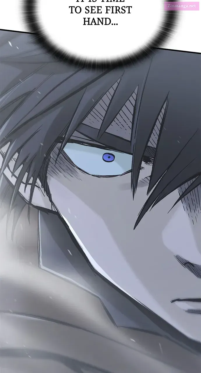 Read The Knight Only Lives Today Manga Online