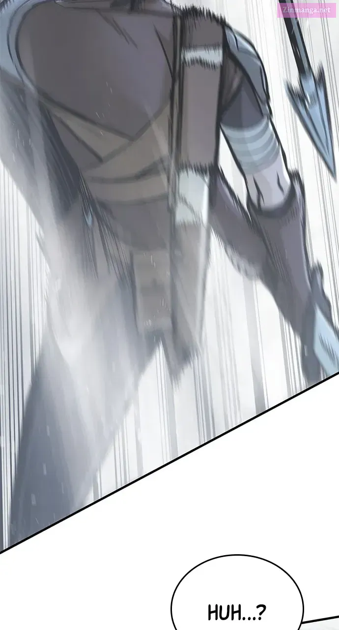 Read The Knight Only Lives Today Manga Online