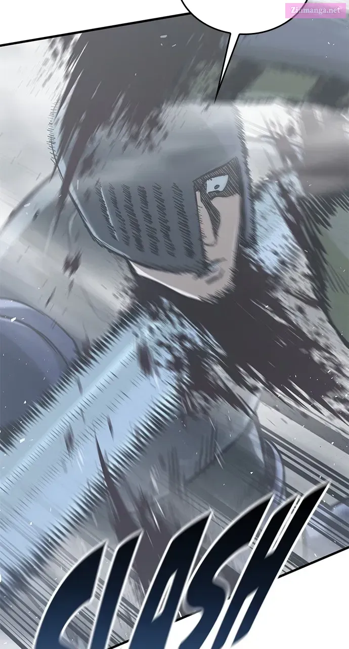 Read The Knight Only Lives Today Manga Online
