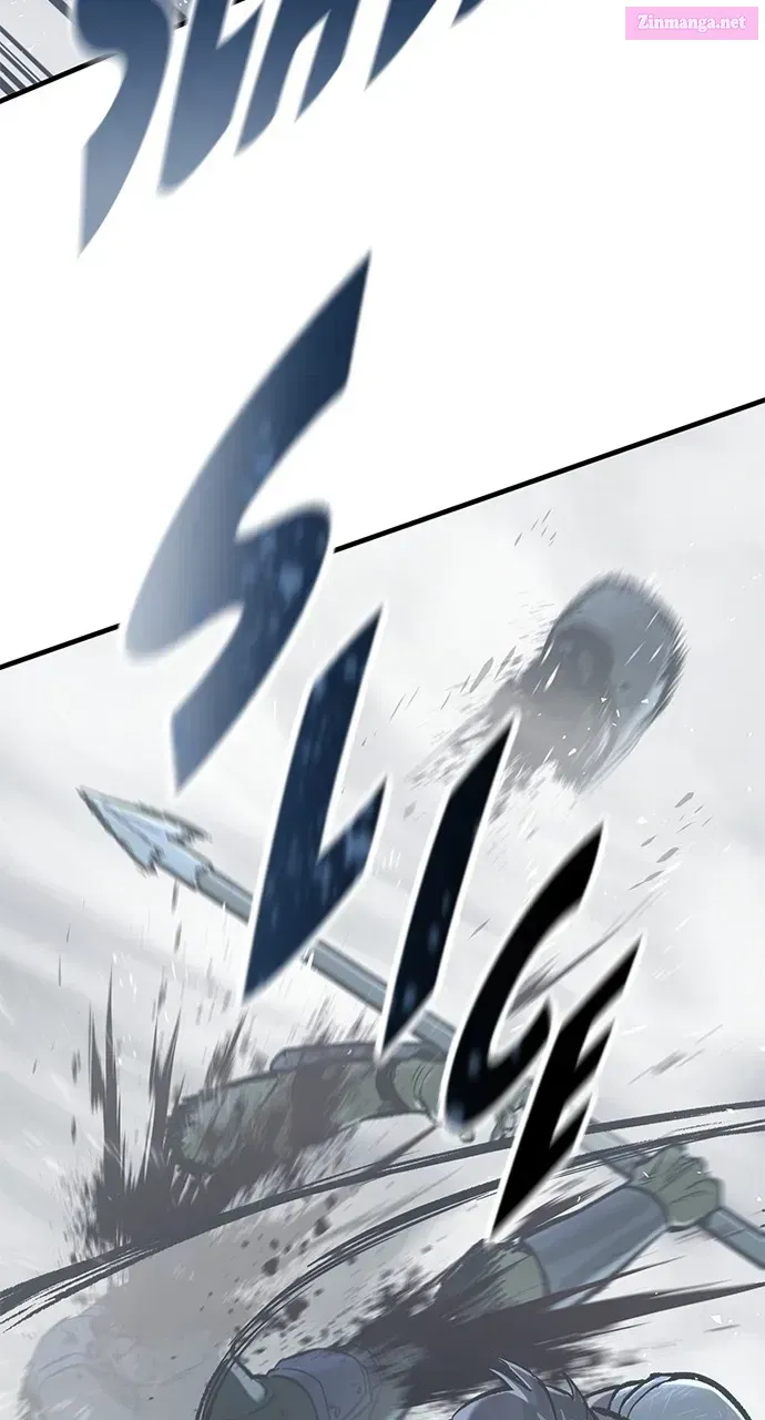Read The Knight Only Lives Today Manga Online