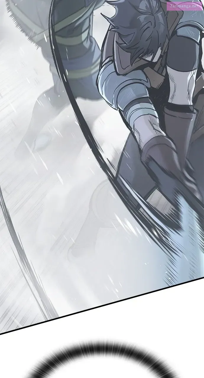 Read The Knight Only Lives Today Manga Online